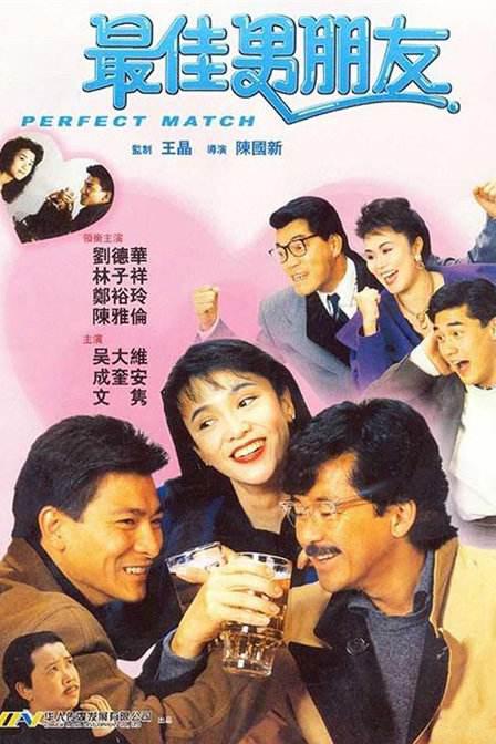 色网址在线